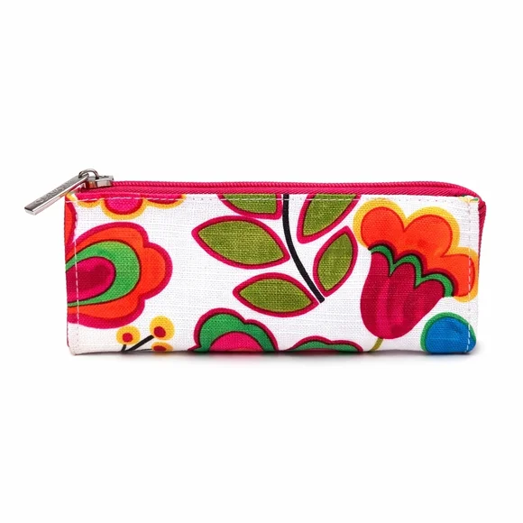 10 Piece Skincare & Beauty Bundle Anastasia, Versace, Elemis, Dermalogica & More - Picture 2 of 6